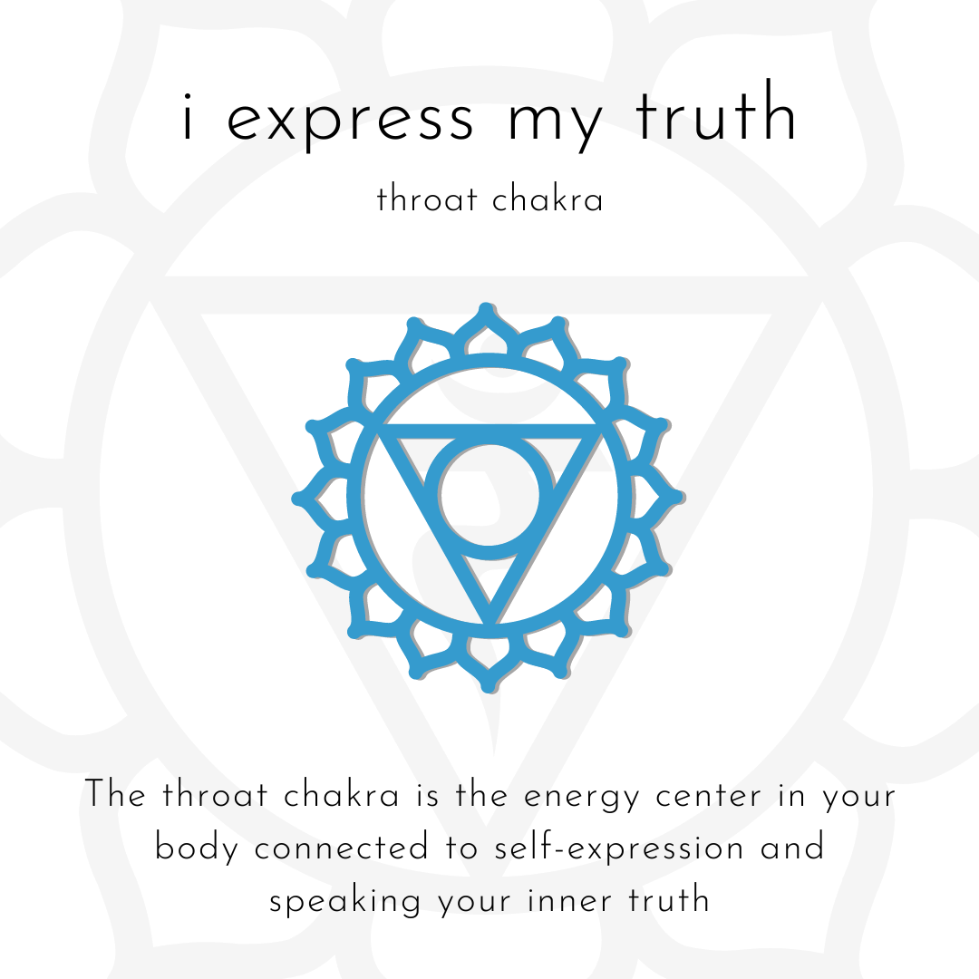 Jewelry Evolution Necklace Chakra Filigree Necklace -  All 7 Chakras