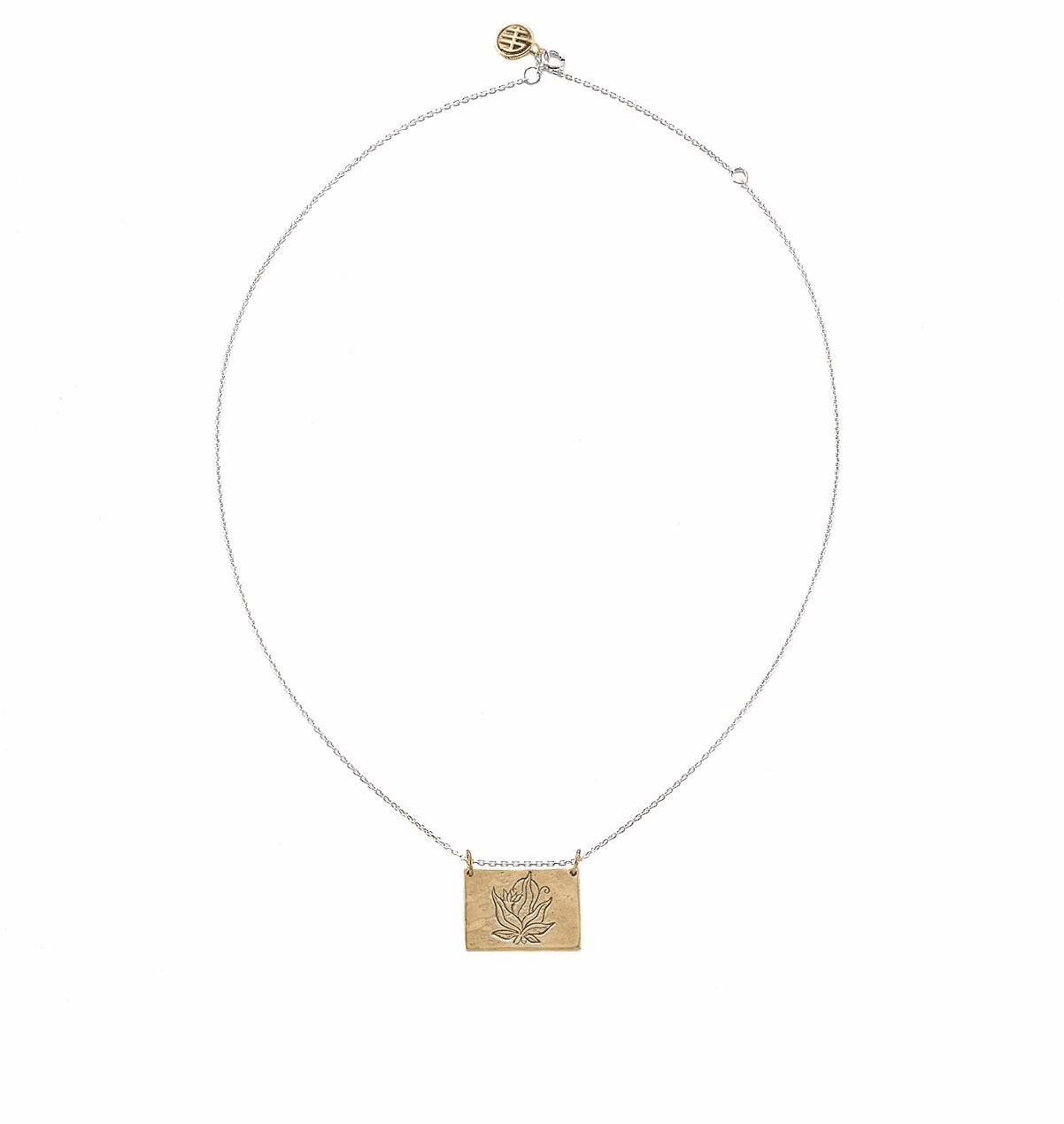 Jewelry Evolution Necklace The Four Agreements Book Necklace
