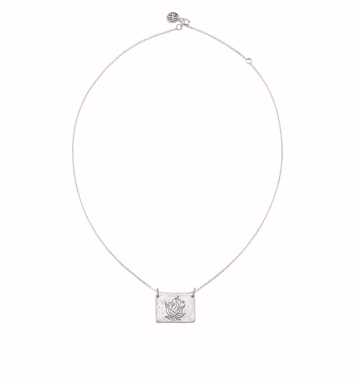 Jewelry Evolution Necklace The Four Agreements Book Necklace