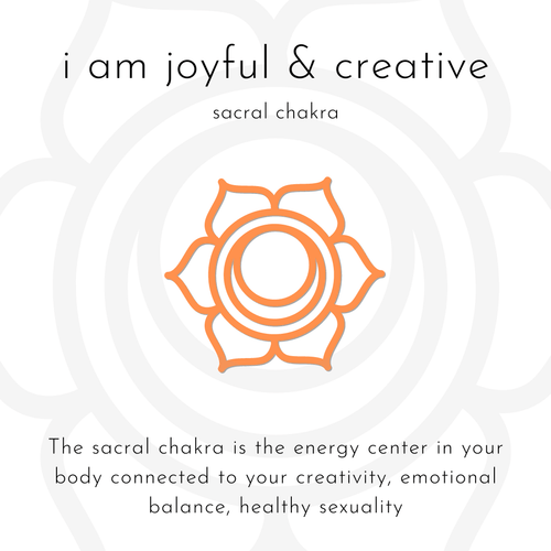 Jewelry Evolution Earrings Sterling Silver Sacral Chakra Stone Dangle Earrings